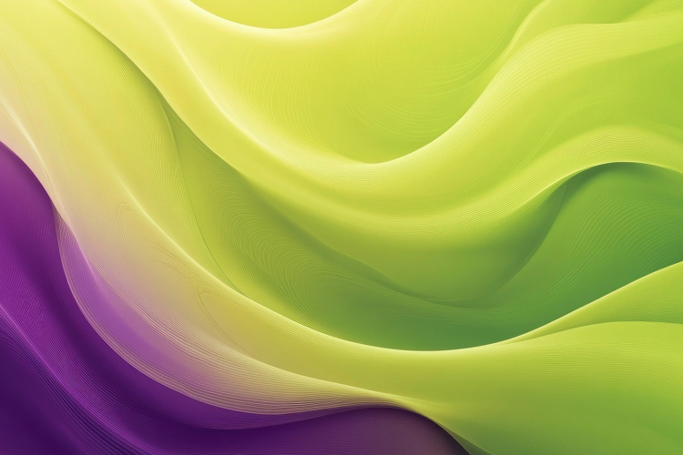 Purple Texture Background Image 15