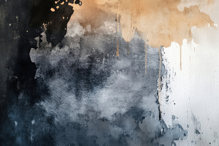 Decoration Clipart Image 21