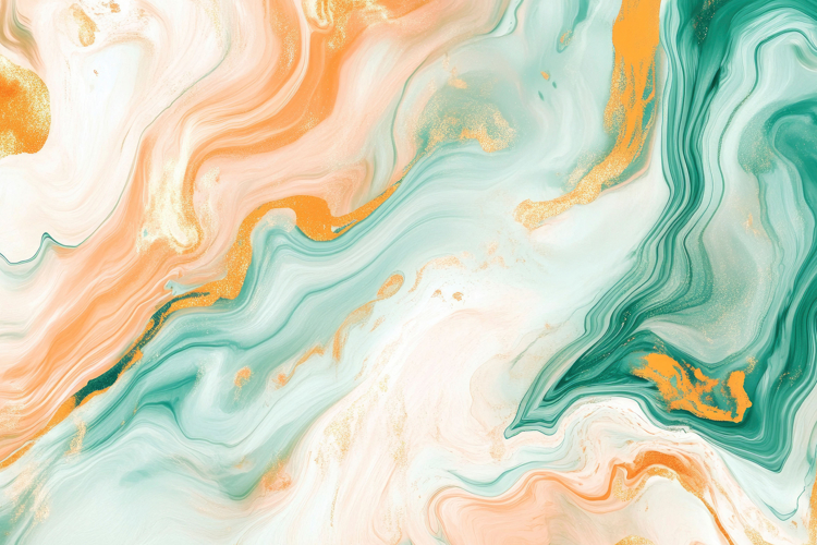 Marble Texture Image 19