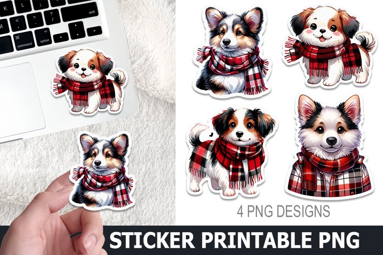 High Clipart Image 8
