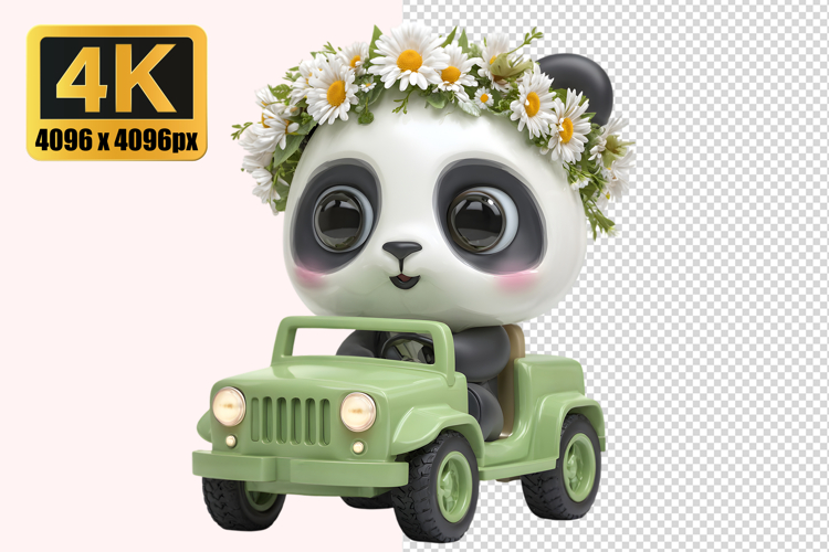 Cartoon Clipart Image 23