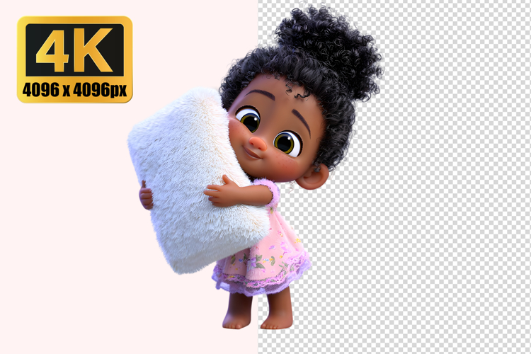 Cute Clipart Image 5