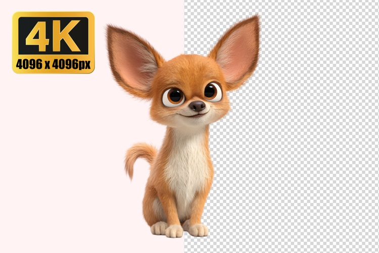 Craft Clipart Image 22