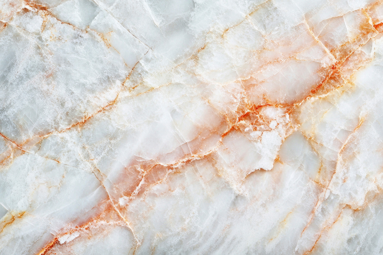 Marble Texture Image 16
