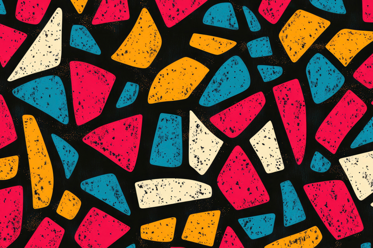 Decoration Clipart Image 22