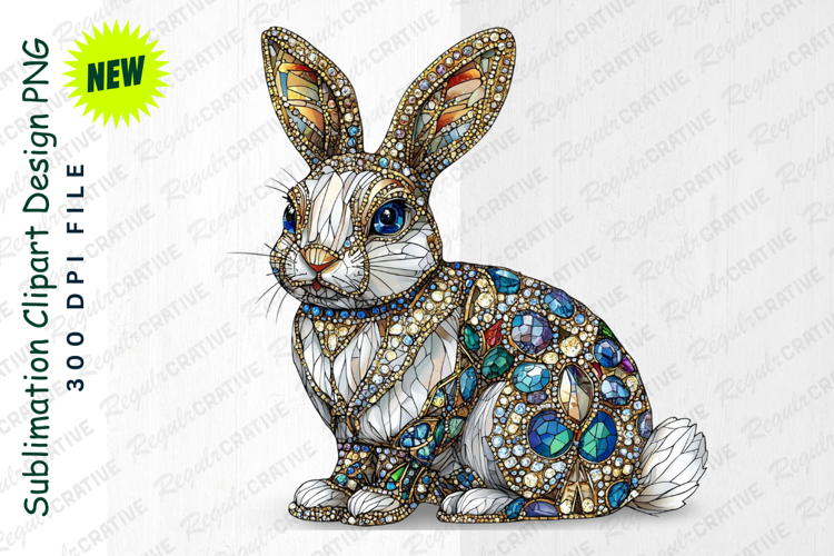 Jewelry Illustration Image 23