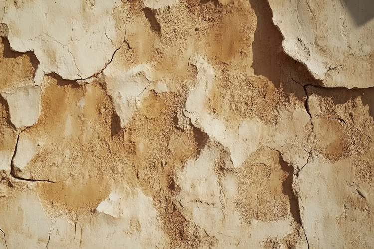 Decoration Clipart Image 7