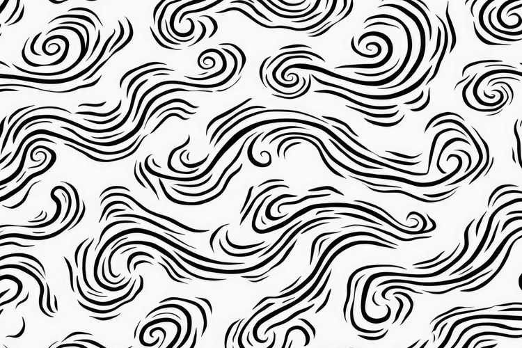 White Texture Image 19