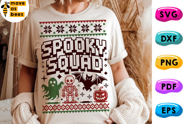 Sweater Png Image 21