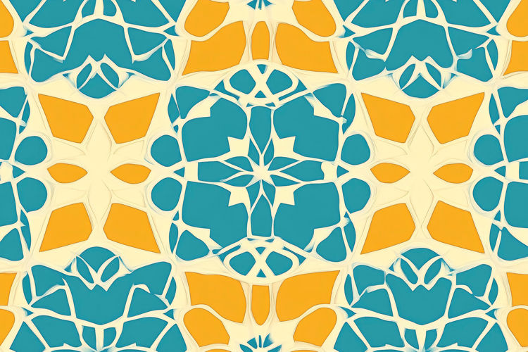 Geometric Backgrounds Image 24