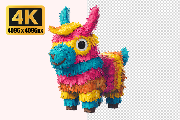 High Clipart Image 13