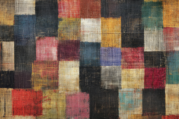 Decoration Clipart Image 3