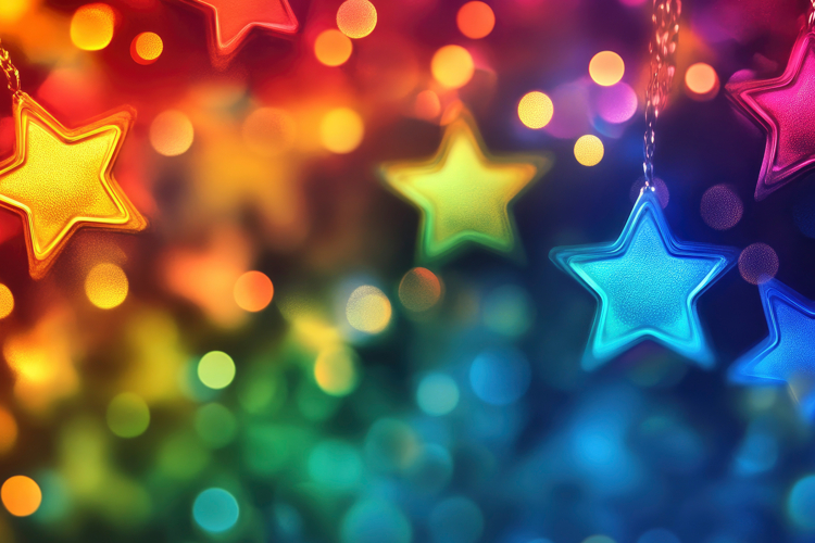 Stars Wallpaper Image 23