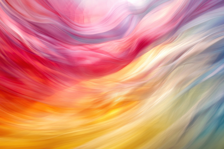 Colorful Background Image 21