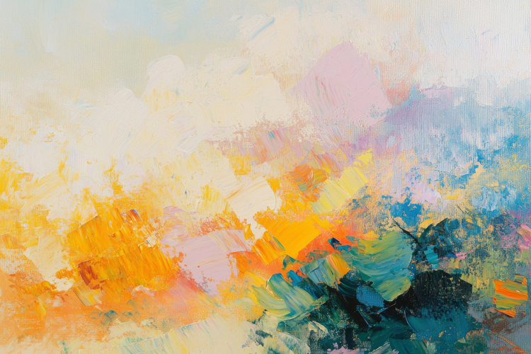 Decoration Clipart Image 14