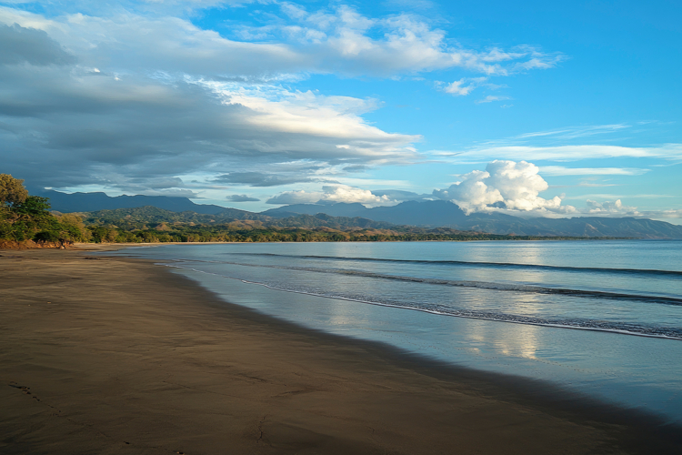 Decoration Clipart Image 16