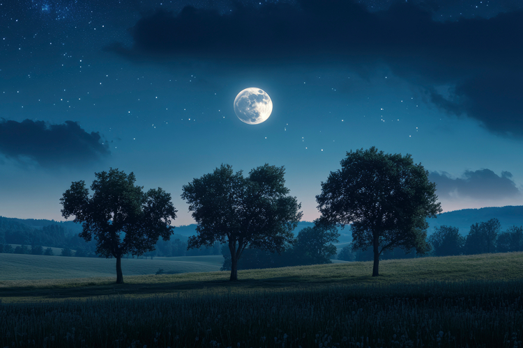 Forest Wallpaper Image 15