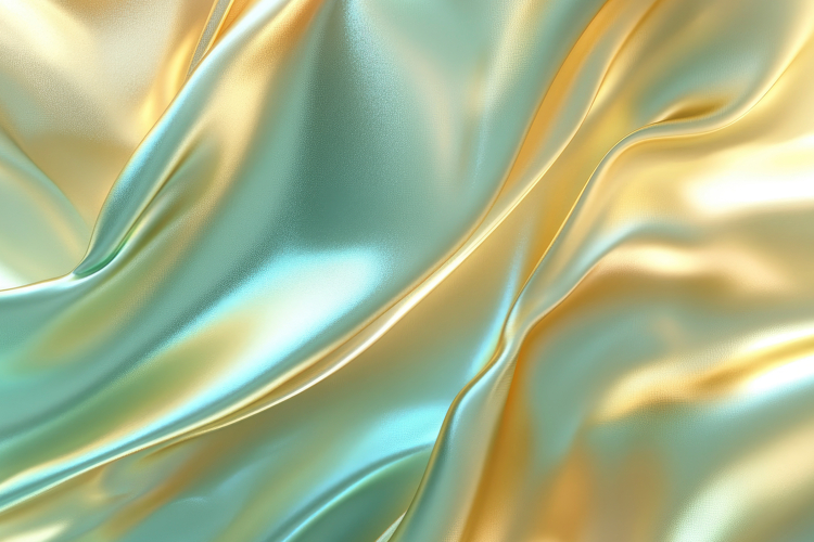 Pearl Texture Image 12
