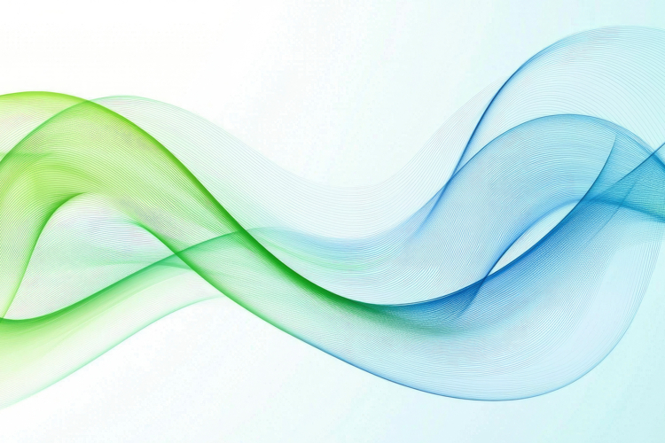 Green Texture Background Image 10