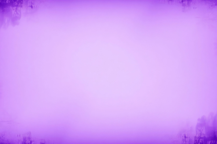 Purple Texture Background Image 3