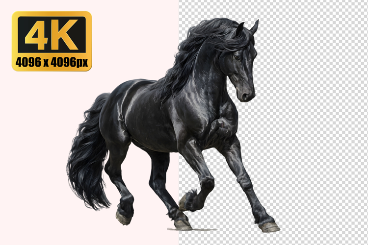 Stecknadel Png Image 4