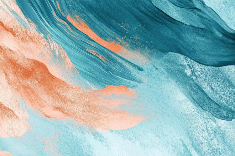 Abstract Texture Background Wallpaper