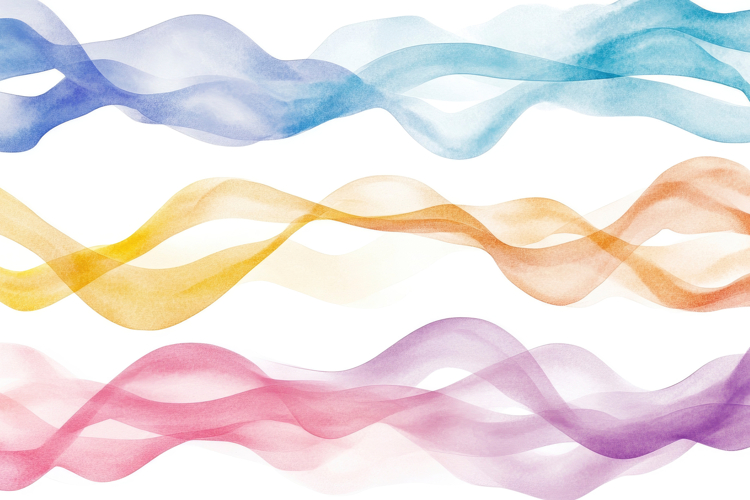 Decoration Clipart Image 20