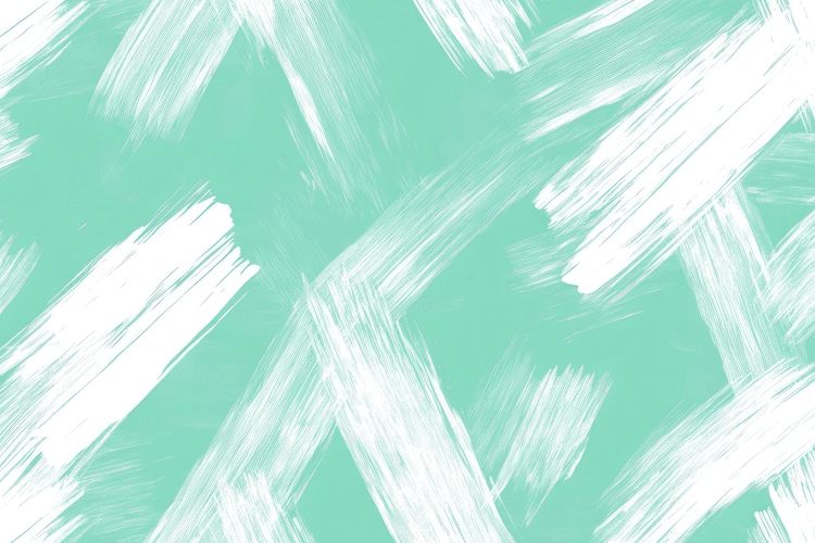 Mint Green Background Image 19