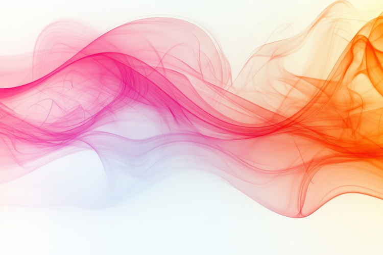 Smoke Texture Image 14