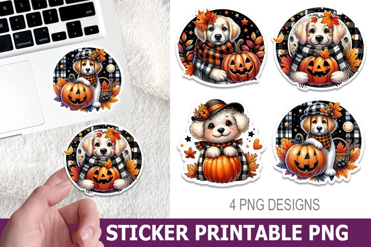 High Clipart Image 15