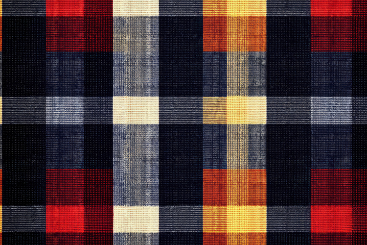 Pattern Background Image 3