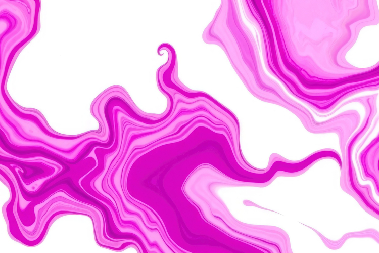 Sublimation Background Image 10