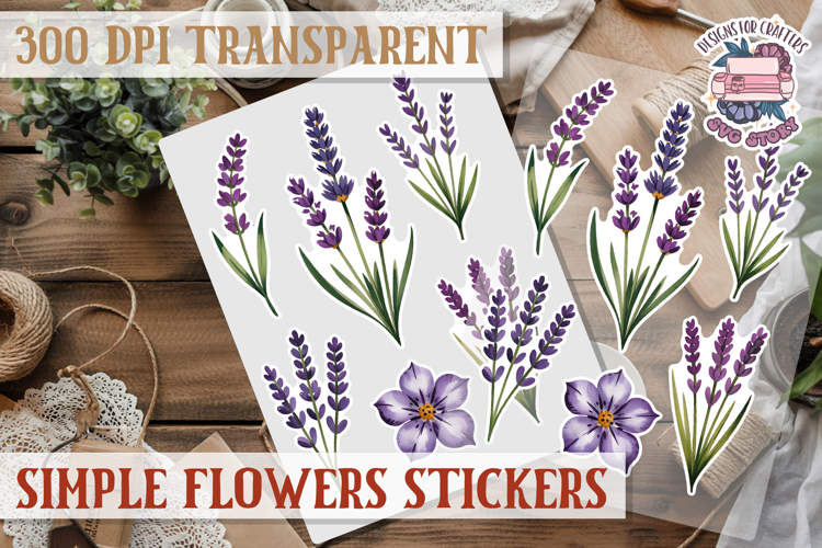 Planner Clipart Image 4