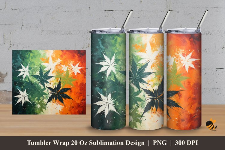 Sublimation Art Image 8