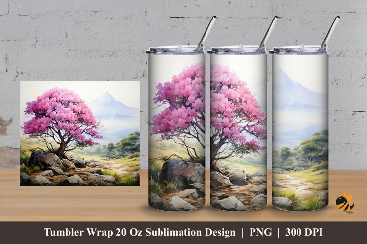 Beauty Clipart Image 13