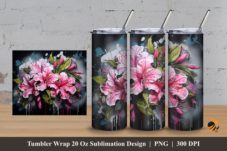Sublimation Art Image 11