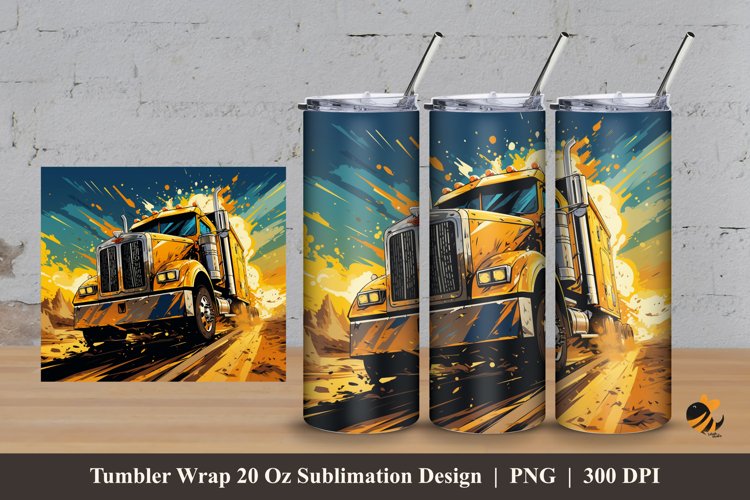Vehicle Clipart Image 24