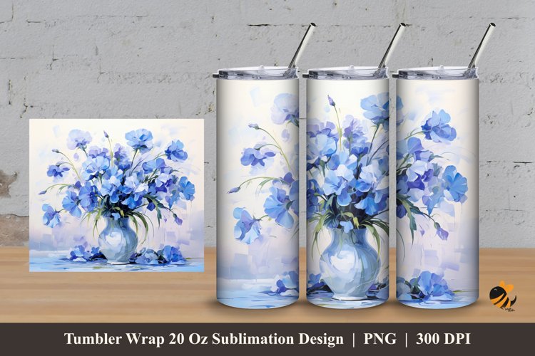 Sublimation Art Image 14