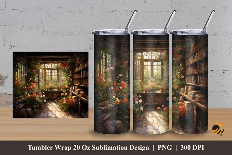 Clipart Library Image 10
