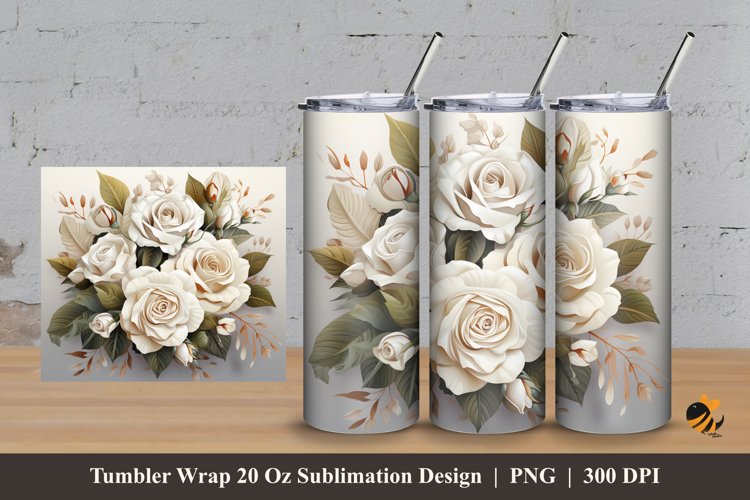Aesthetic Clipart Image 13