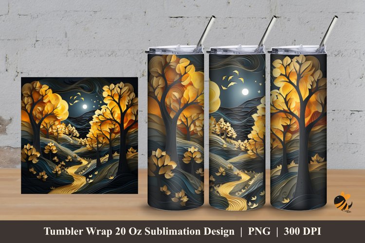 Autumn Clipart Image 2
