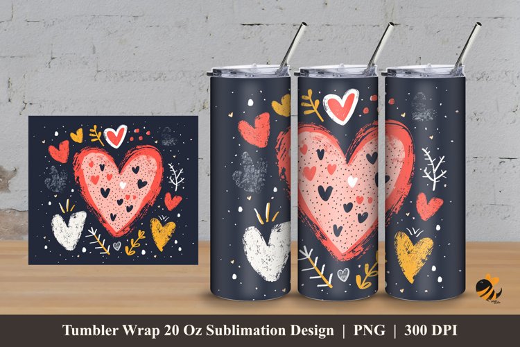 Sublimation Art Image 9