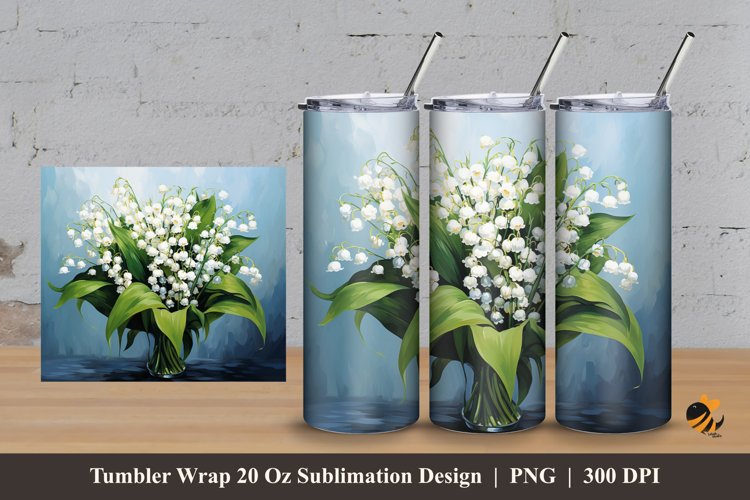 Valley Clipart Image 14