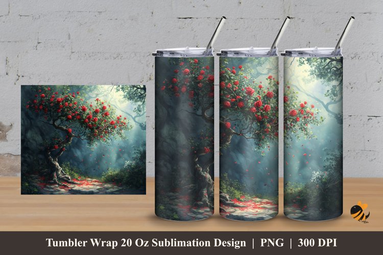 Sublimation Art Image 22