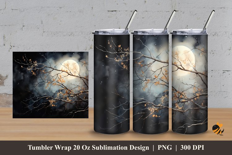 Moon Clipart Image 19