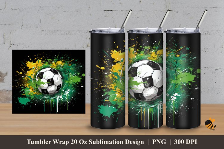 Sublimation Art Image 5