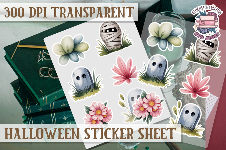 Scary Skull Svg Image 11