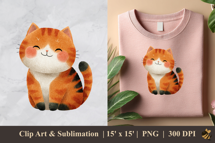 Design Clipart Image 18