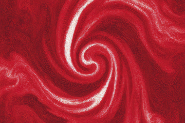 Swirl Texture Image 15