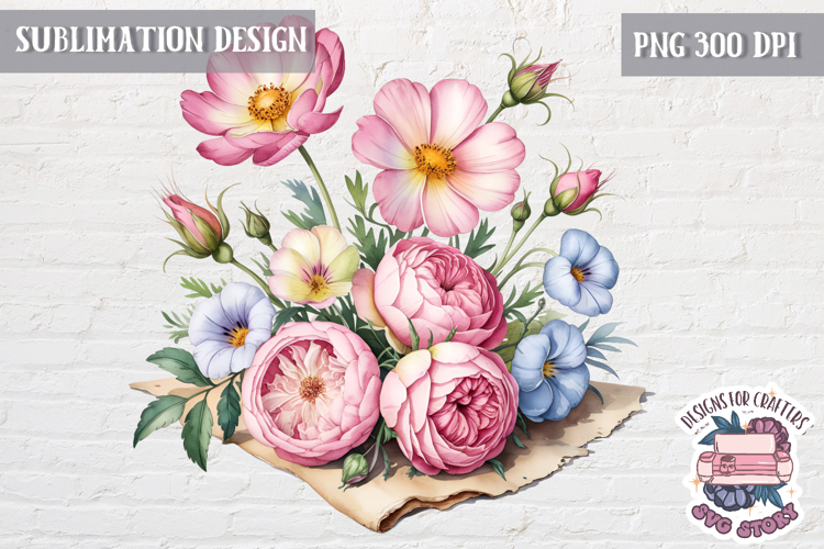 Wreath Png Image 23